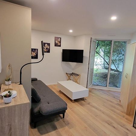 Cosy Apartment Kremlin Bicetre Metro Station Le Kremlin-Bicêtre Zewnętrze zdjęcie