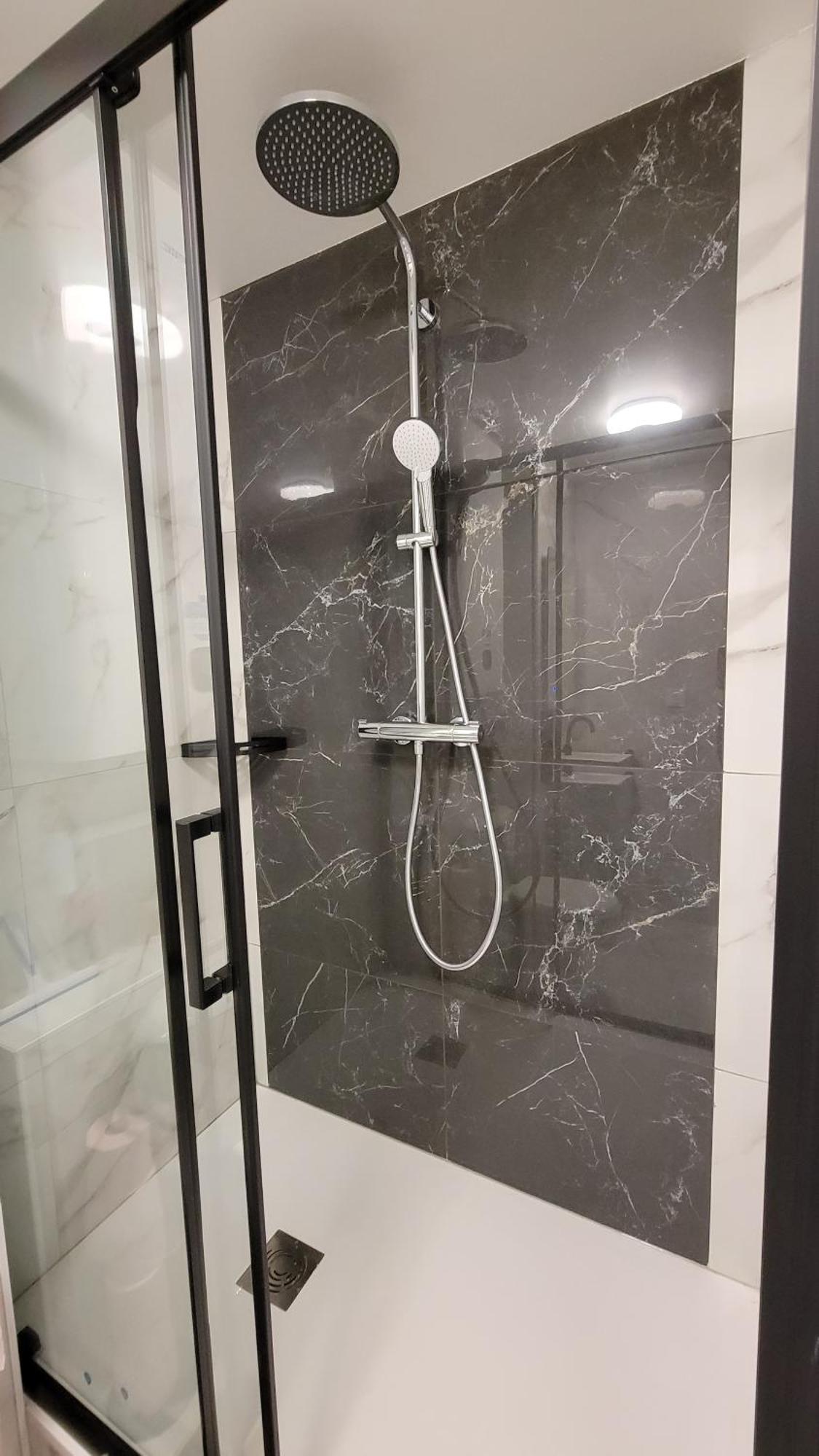 Cosy Apartment Kremlin Bicetre Metro Station Le Kremlin-Bicêtre Zewnętrze zdjęcie