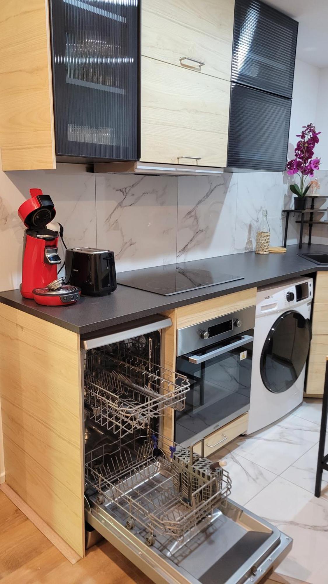 Cosy Apartment Kremlin Bicetre Metro Station Le Kremlin-Bicêtre Zewnętrze zdjęcie